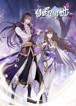 青岛seo优化需求