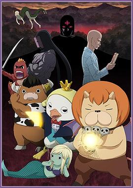 高新区网站seo优化营销中心