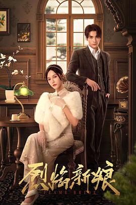 潜山网站优化公司推荐